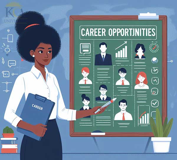 Career-Oppotunities