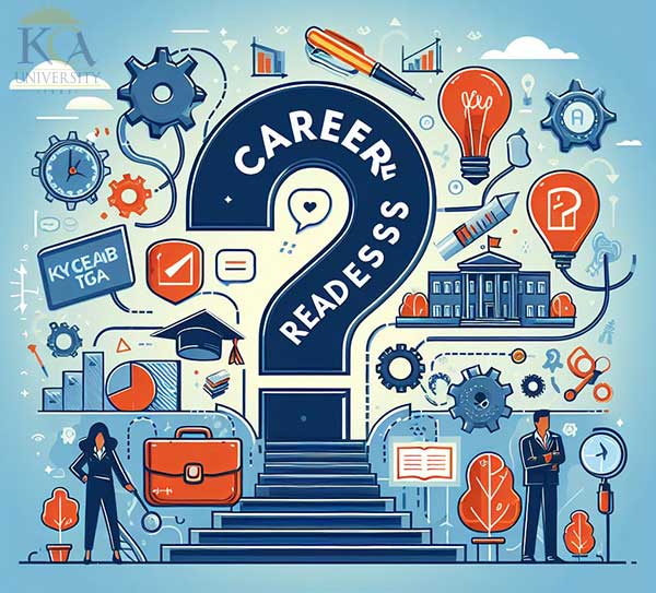 kcau-ccpp-Career-Readiness