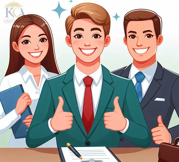 Happy-Clients