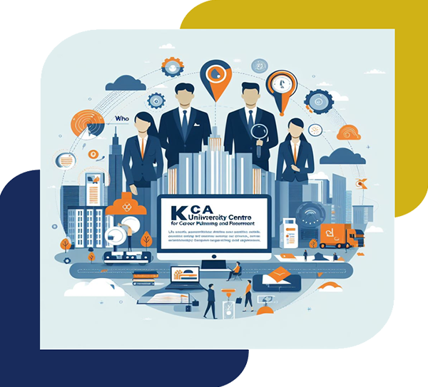 kcau-ccpp-about-us